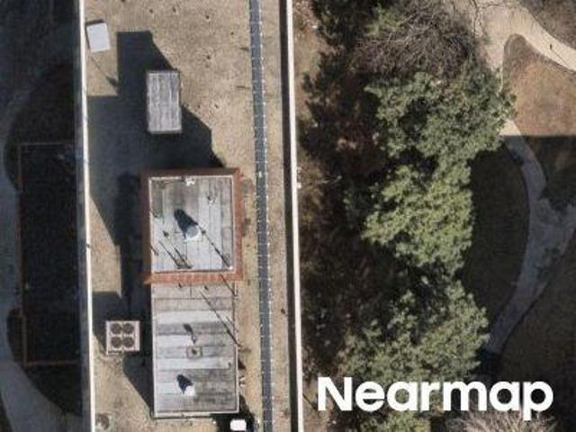 Property for sale in Chicago Park, Illinois