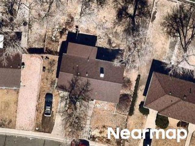 House for sale in Lakewood, Colorado