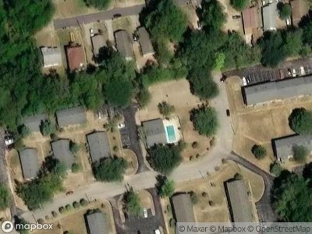 House for sale in Henderson, Texas