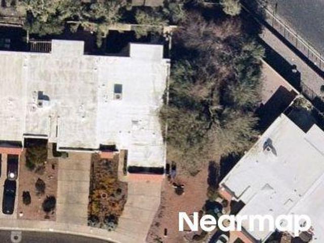 House for sale in Tempe, Arizona