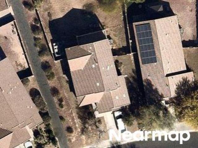 House for sale in Marana