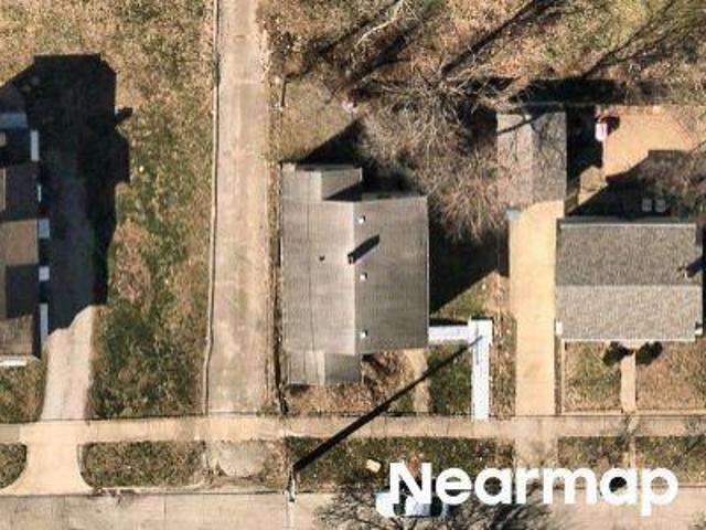 House for sale in Near West End, Decatur