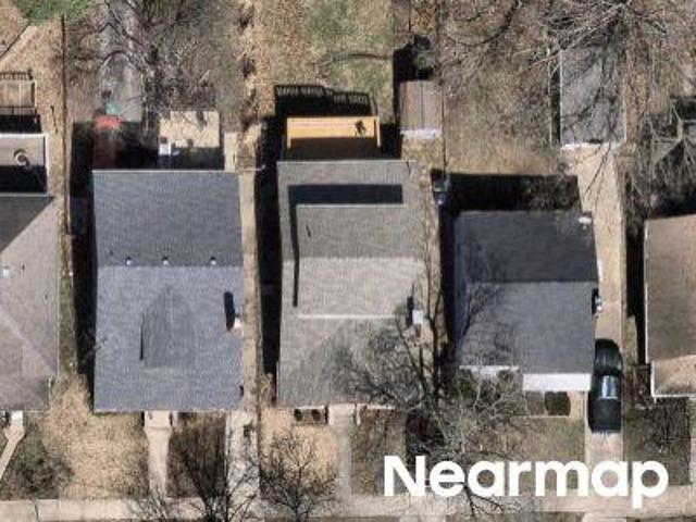 House for sale in Decatur, Illinois