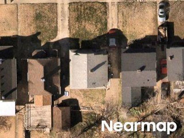 House for sale in Decatur, Illinois