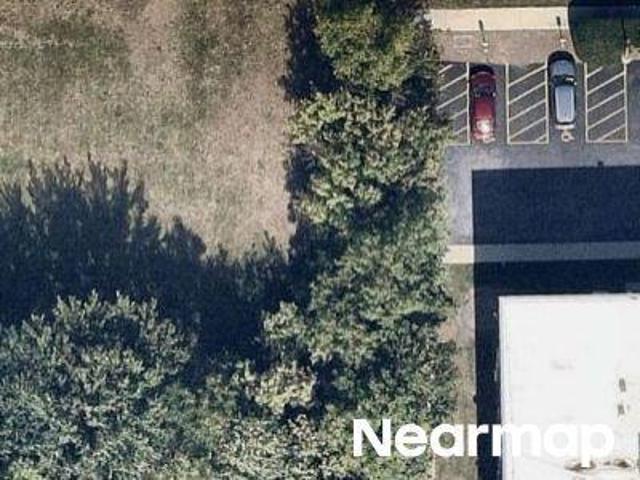 Property for sale in West Chicago, Illinois