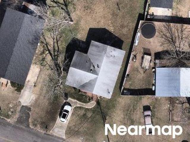 House for sale in North Augusta, Aiken County
