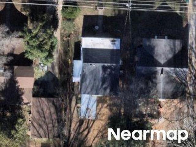 House for sale in Hicksville, Jackson