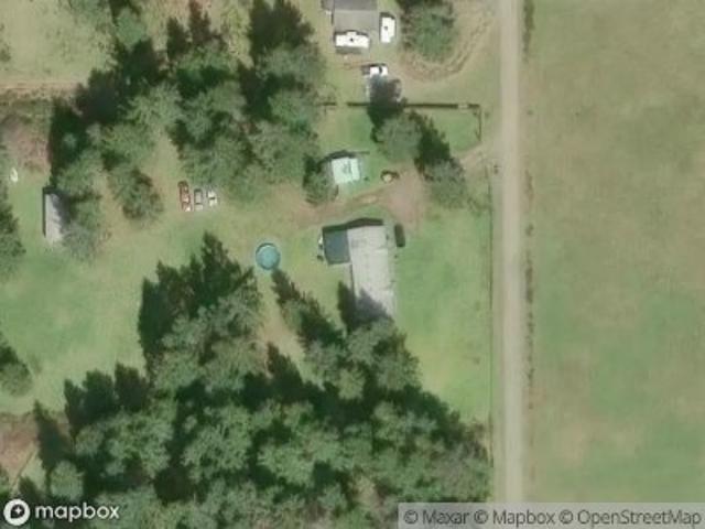 House for sale in Elma, Mason County