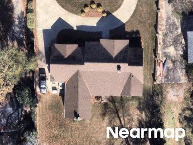 House for sale in Effingham, South Carolina