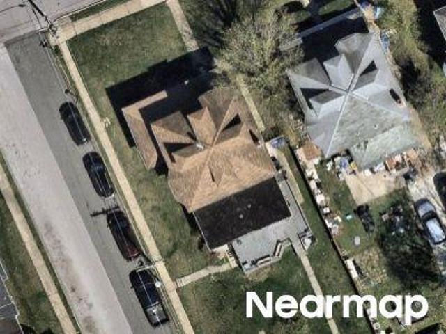 House for sale in Gibsonton, Maryland