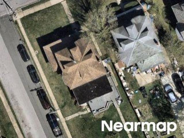 House for sale in Gibsonton, Maryland