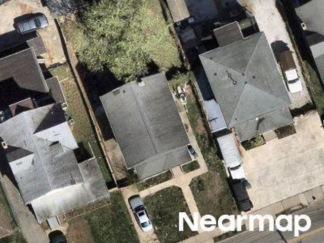House for sale in Gibsonton, Maryland
