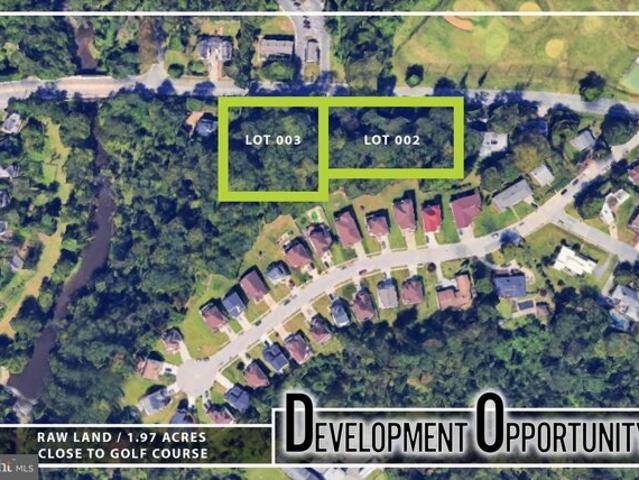 House for sale in Gibsonton, Maryland
