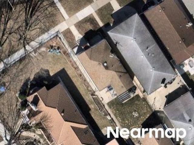 House for sale in Chicago Park, Illinois