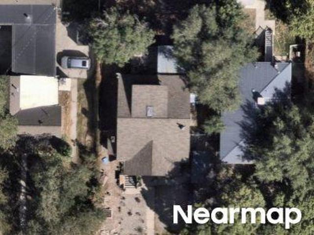 House for sale in Box Elder, Utah