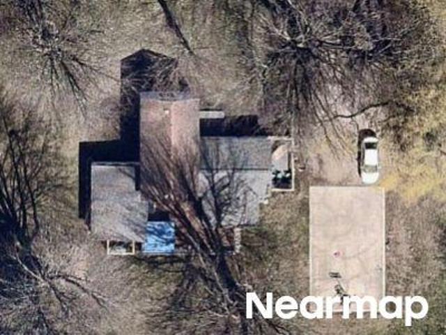 House for sale in Michigan