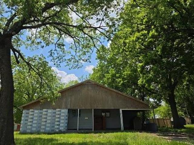 House for sale in Pittsburg