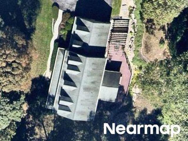 House for sale in Holmes, New York