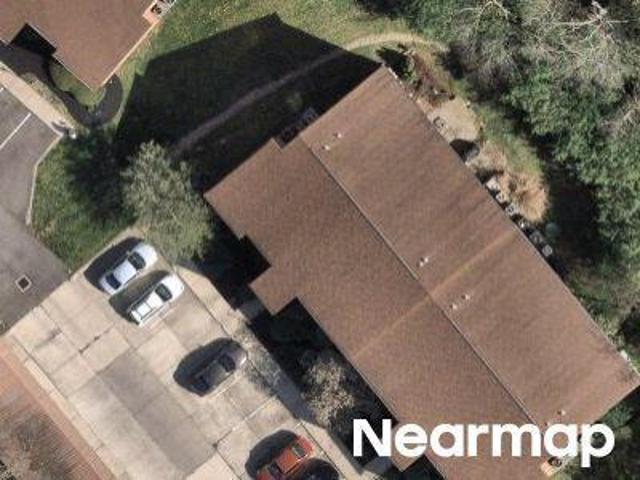 Condo for sale in Roselawn, Ohio