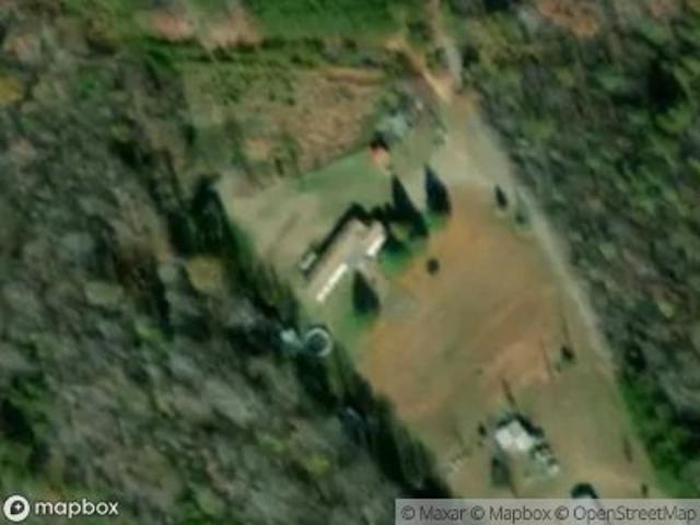 House for sale in Cascade