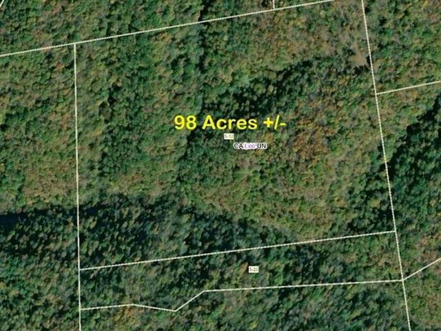 Farm for sale in West Virginia