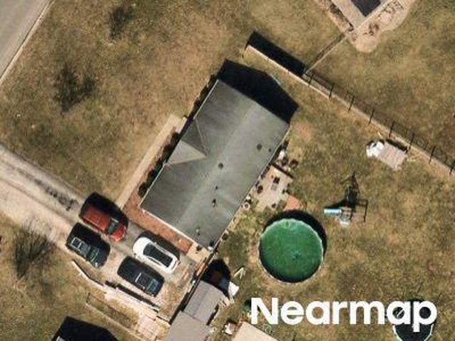 House for sale in Clermont, Ohio