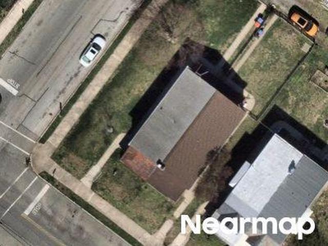 House for sale in Norristown, Pennsylvania