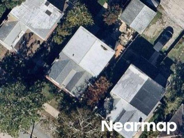 House for sale in Norristown, Pennsylvania