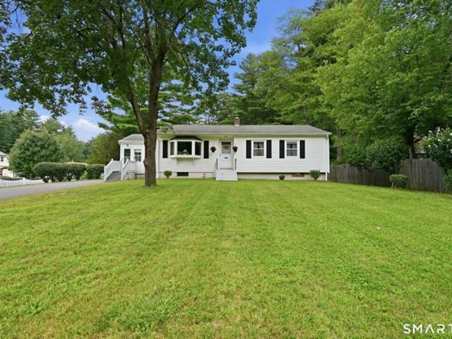 House for sale in Shaker Pines, Enfield