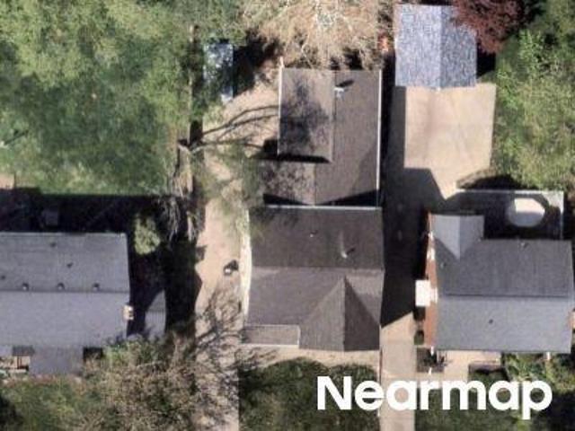 House for sale in Edwards, Illinois