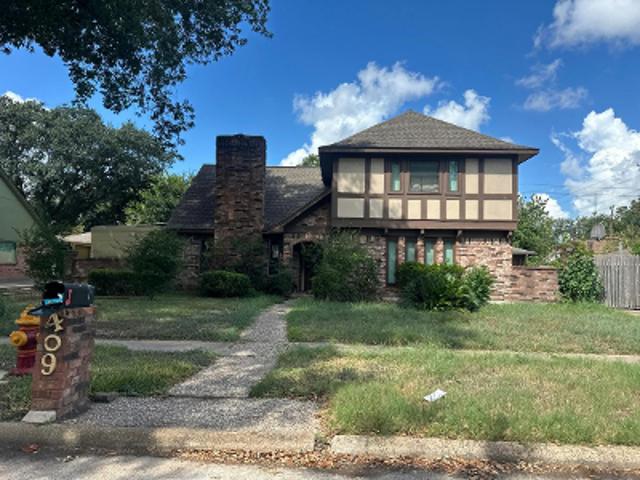 House for sale in Deer Park, Harris County
