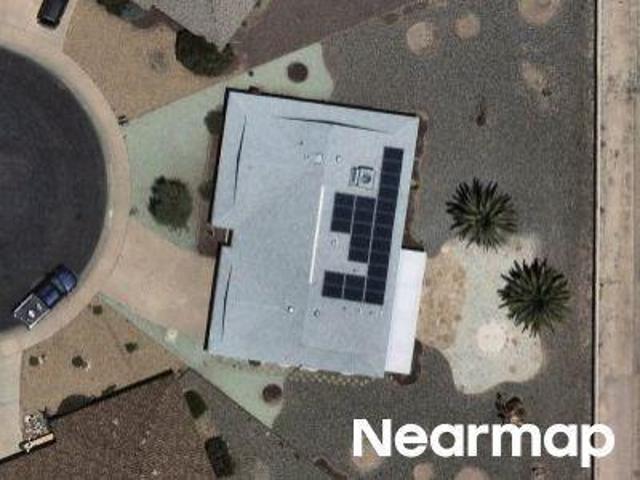 House for sale in Sun City, Arizona