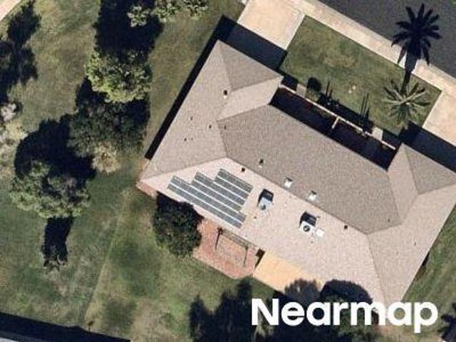 Condo for sale in Sun City, Arizona