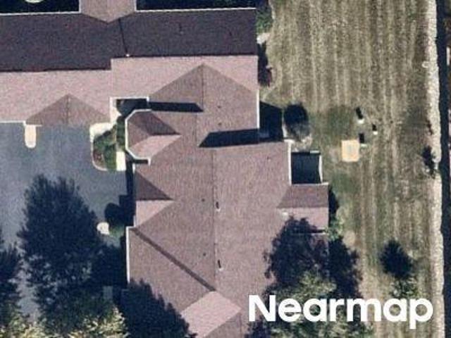 Condo for sale in Romeoville, Will County