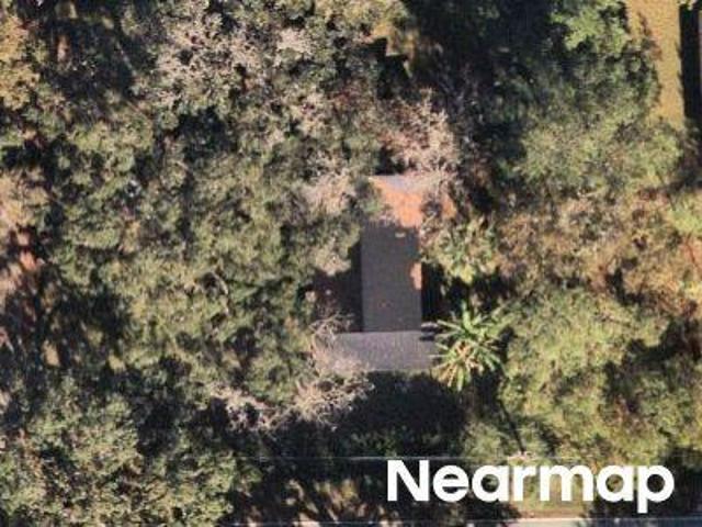 House for sale in Brooksville, Hernando County