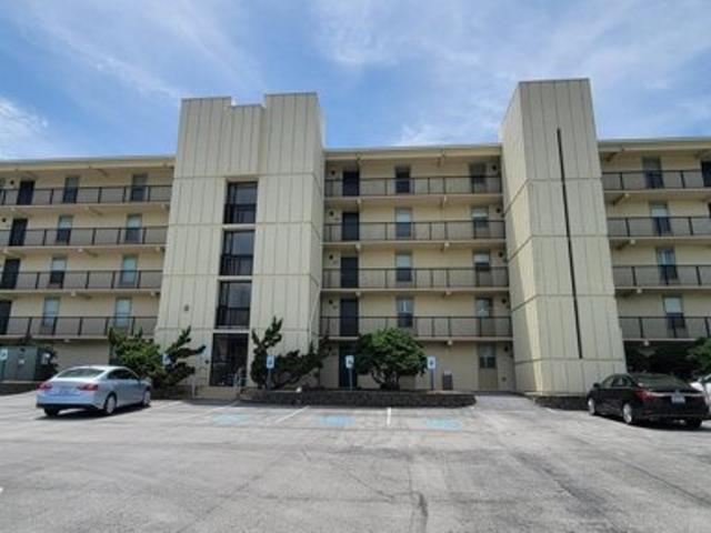 Condo for sale in Atlantic Beach