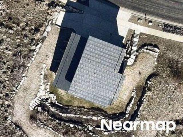 Property for sale in Herriman, Utah