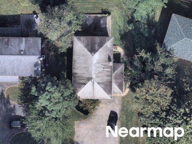 House for sale in Village of Northport, Town of Huntington