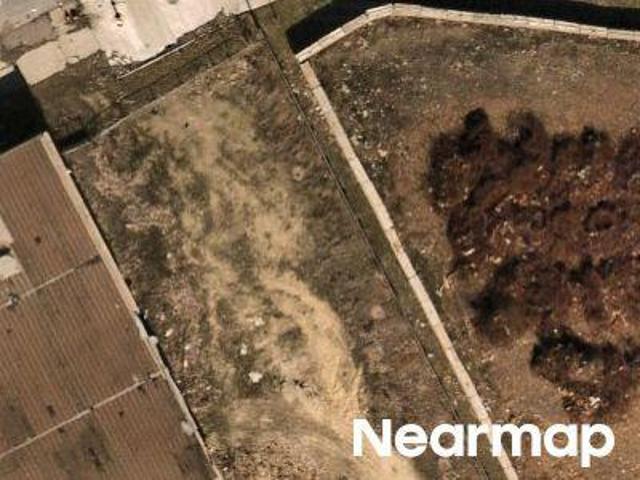 Property for sale in Detroit, Michigan