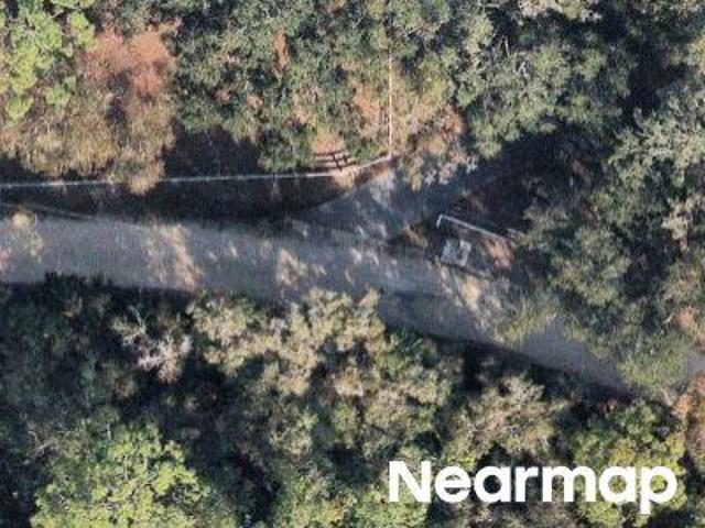 Property for sale in Florida