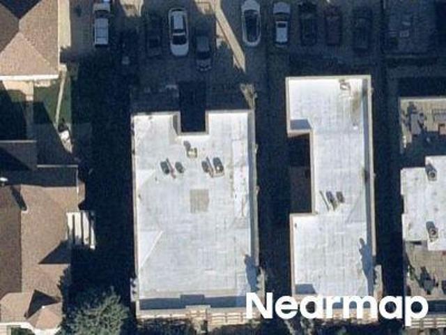 Condo for sale in Chicago Park, Illinois