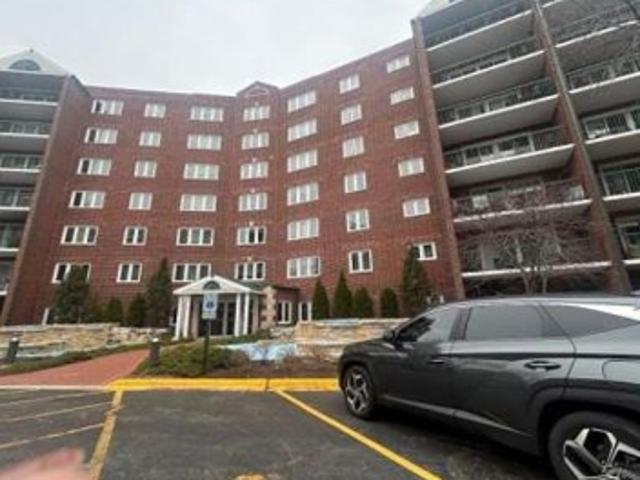 Condo for sale in Illinois