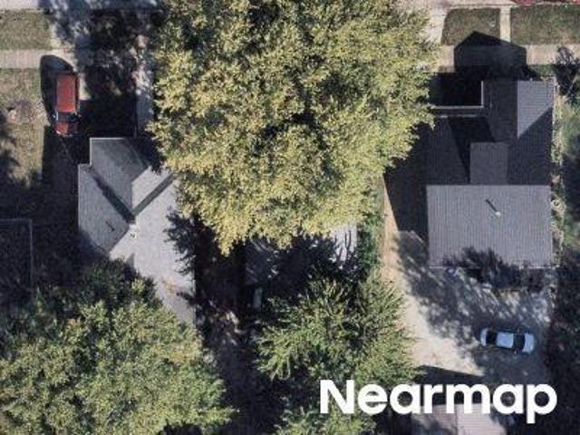 House for sale in Kokomo, Indiana