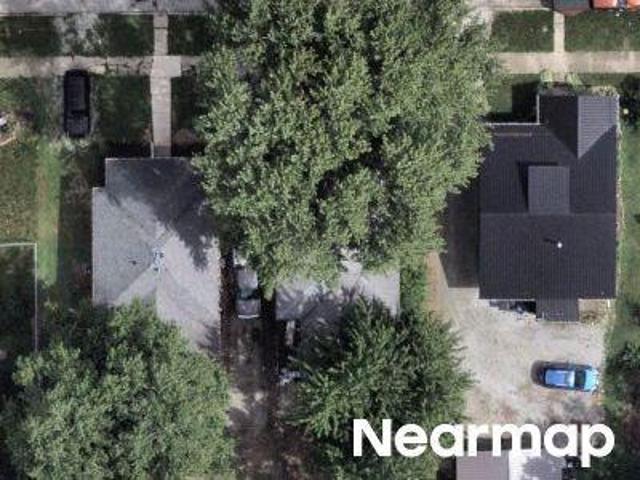 House for sale in Kokomo, Howard County