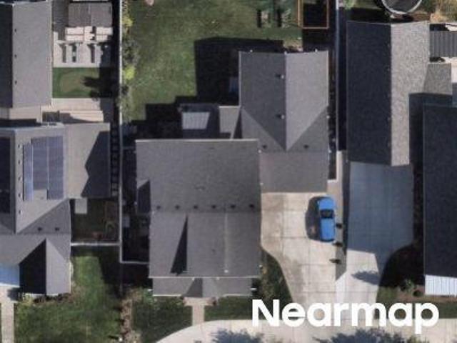 House for sale in Saratoga Springs, Utah