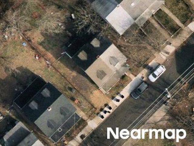 House for sale in Millville, New Jersey