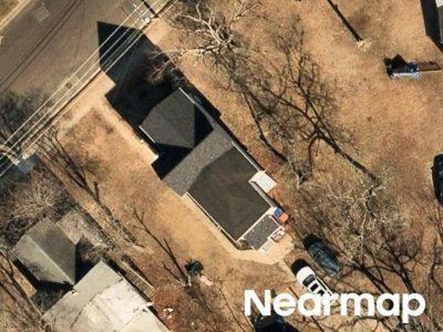 House for sale in Millville, New Jersey