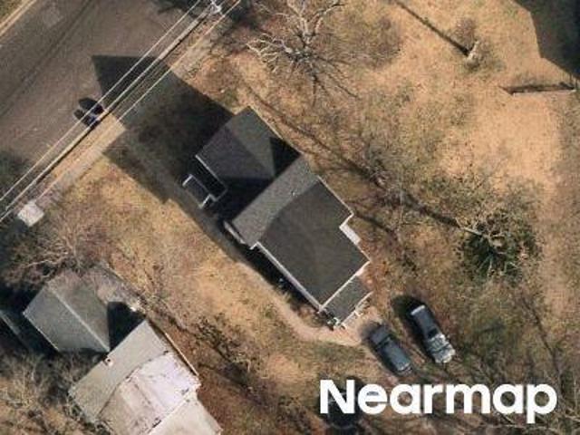 House for sale in Millville, New Jersey