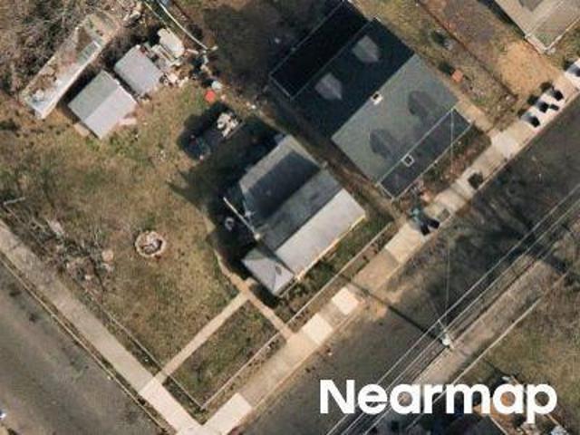 House for sale in Millville, New Jersey