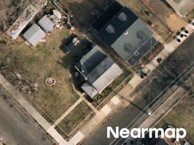 House for sale in Millville, New Jersey